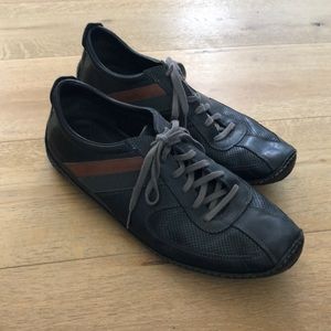 Cole Haan Dress Shoes